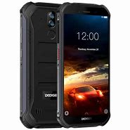 Image result for Doogee S40 Pro