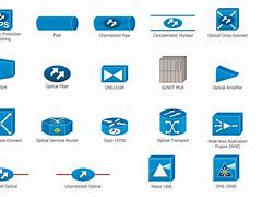 Image result for Optical Storage Icon