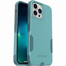 Image result for OtterBox Cases Aqua and White for iPhone 11 Pro Max