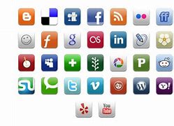 Image result for Facebook Icon HTML Code
