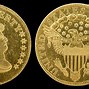 Image result for Oldest American Coin