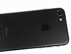 Image result for iPhone 6 Price in Pakistan PTA Aproved