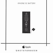 Image result for Extended Battery for iPhone 5C
