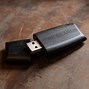 Image result for Wood USB Flash Drives