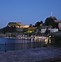 Image result for Old Town Corfu Greece