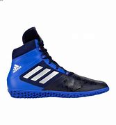 Image result for Boys Wrestling Shoes