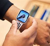 Image result for iPhone Watch Secrets