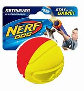 Image result for Tennis Ball Blaster