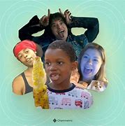 Image result for Funny Music Memes Clean