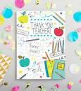 Image result for Thank a Teacher