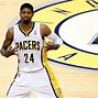 Image result for indiana pacers news