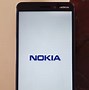 Image result for Nokia 6301