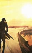 Image result for Fallout New Vegas Wallpaper Minimalist