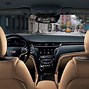 Image result for Smart Surfaces for Car Cadillac XTS