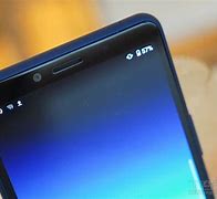 Image result for Sony Xperia 10 II Camera