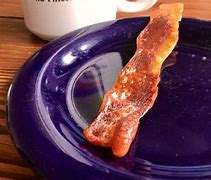 Image result for Bacon Shark