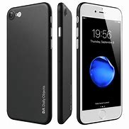 Image result for iPhone 7 Thin Case