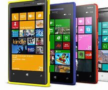 Image result for How Much Is Windows Phone 6
