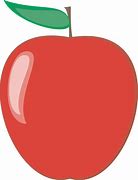 Image result for Apple Color Vector