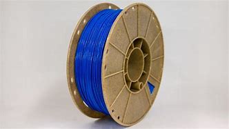 Image result for 3D Printer Filament Spools