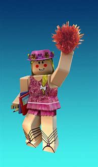 Image result for Noob Life Roblox