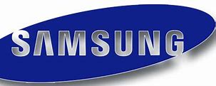 Image result for Samsung Logo for Home Appliances