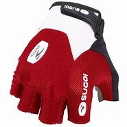 Image result for Moto Bike Gloves