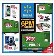 Image result for Cheap Goods at Walmart