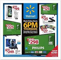 Image result for iPhone 7 Walmart