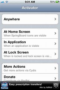 Image result for iPhone 4S Jailbreak