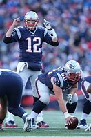 Image result for Funny Tom Brady NFL