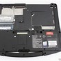 Image result for Panasonic Laptop Toughbook