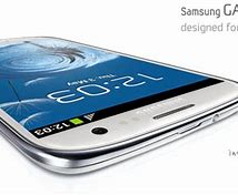 Image result for Samsung R 85000280