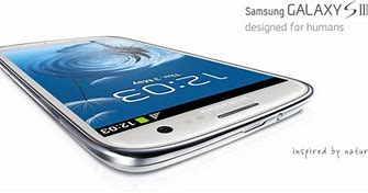 Image result for Galaxy T-Box