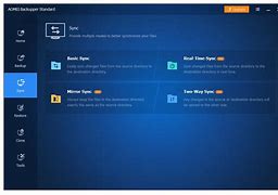 Image result for Backup Freeware