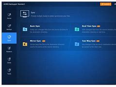 Image result for Backup Free Trial