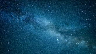 Image result for Starry Wallpaper 2560X1440