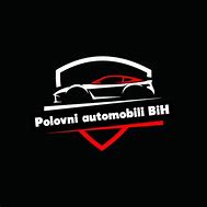 Image result for Polovni Automobili Pcinjski Okrug