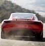 Image result for Tesla Car New Model