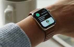 Image result for Apple Watch GPS and Cellular