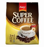 Image result for Best Coffee Pte LTD Singapore
