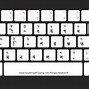 Image result for Microsoft Bangla Keyboard Layout