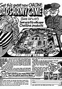 Image result for Monopoly 1960