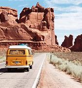 Image result for South West Road Trip