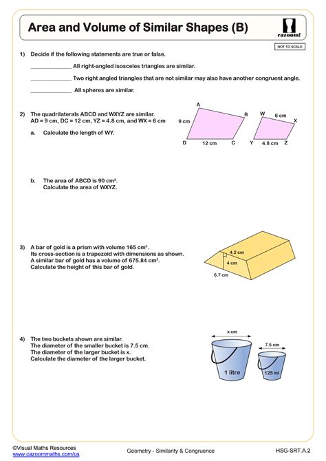 Image result for How to Calculate Volume Circle
