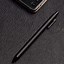 Image result for Samsung Fold 5 S Pen