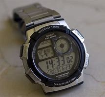 Image result for Casio Phone