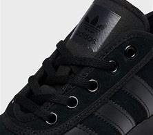 Image result for Adidas Men's Shoes Black