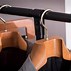 Image result for Stackable Suit Hangers
