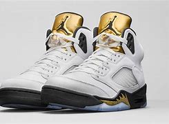 Image result for White and Black 5S